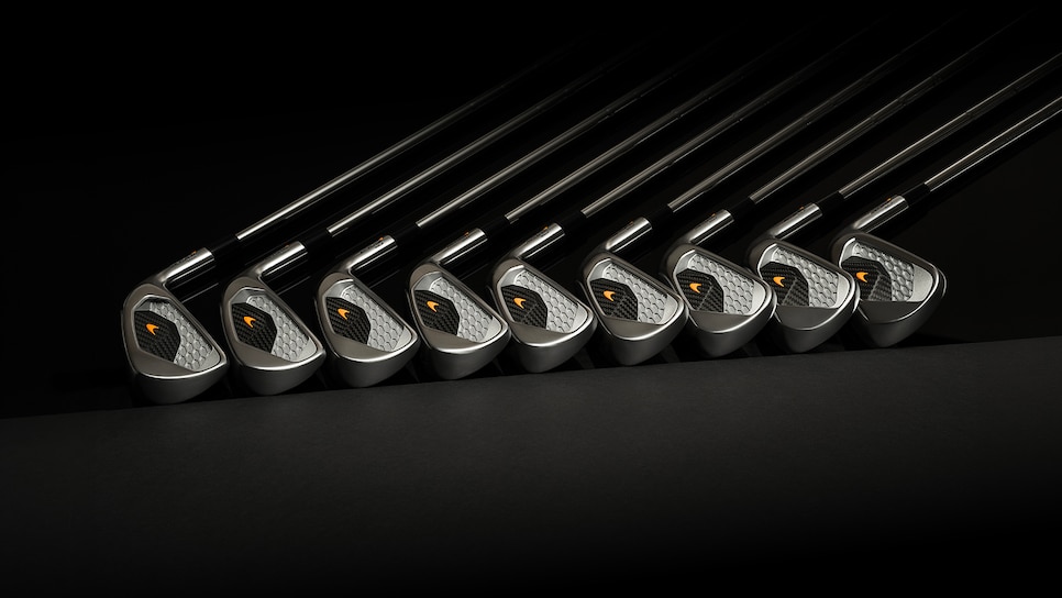 /content/dam/images/golfdigest/fullset/2020/08/McLaren_Series-3_Set-LO (1).jpg